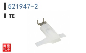 521947-2