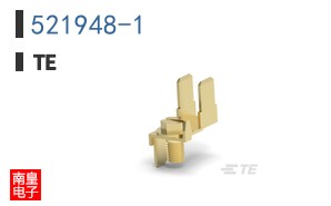 521948-1
