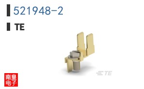 521948-2