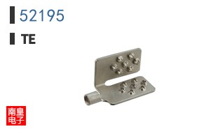 52195