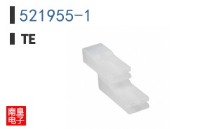 521955-1