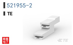 521955-2