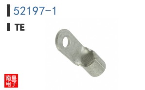 52197-1