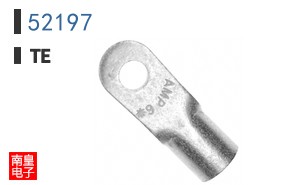 52197