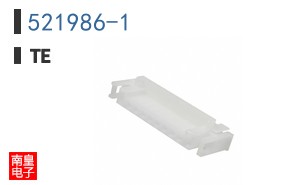 521986-1