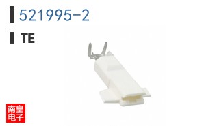 521995-2