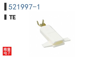 521997-1