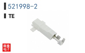 521998-2