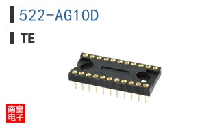 522-AG10D