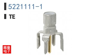 5221111-1