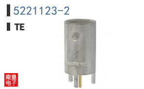 5221123-2