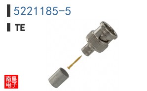 5221185-5