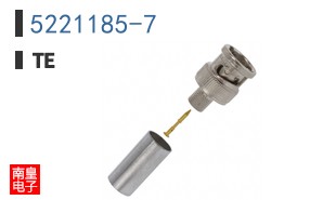 5221185-7