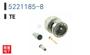 5221185-8