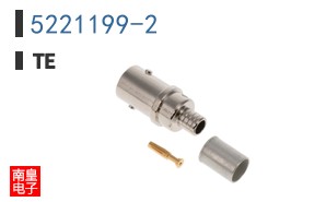5221199-2