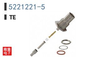 5221221-5