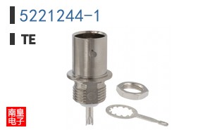 5221244-1