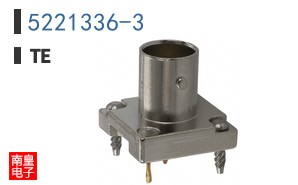 5221336-3