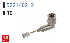 5221402-2