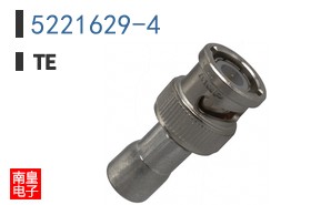 5221629-4