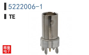 5222006-1
