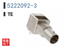 5222092-3