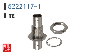 5222117-1