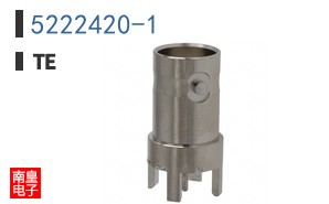5222420-1