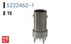5222462-1