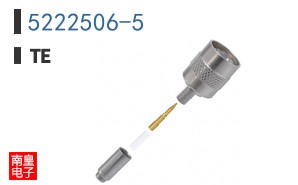 5222506-5