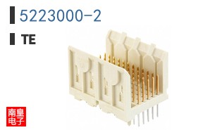 5223000-2