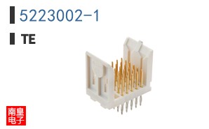 5223002-1