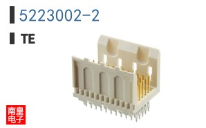 5223002-2