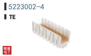 5223002-4