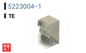 5223004-1