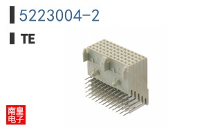 5223004-2
