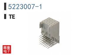 5223007-1