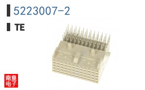 5223007-2