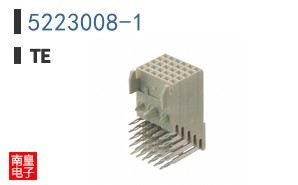 5223008-1