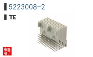 5223008-2