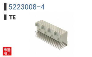 5223008-4