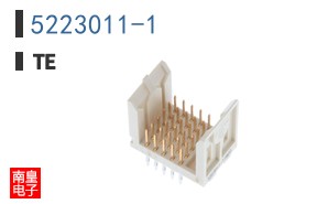 5223011-1