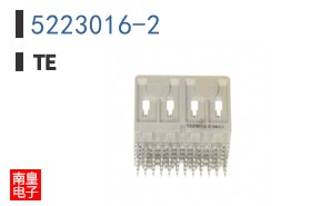 5223016-2