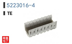5223016-4