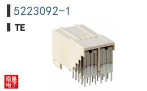 5223092-1