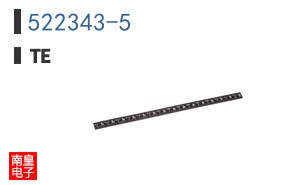522343-5