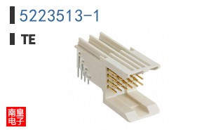 5223513-1