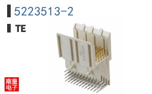 5223513-2