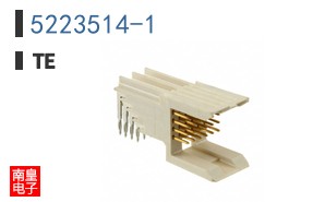 5223514-1