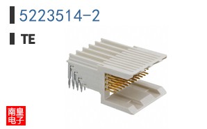 5223514-2